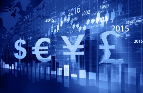 Hokie交易所 立足北京網絡技術服務，為全球投資者提供專業平臺